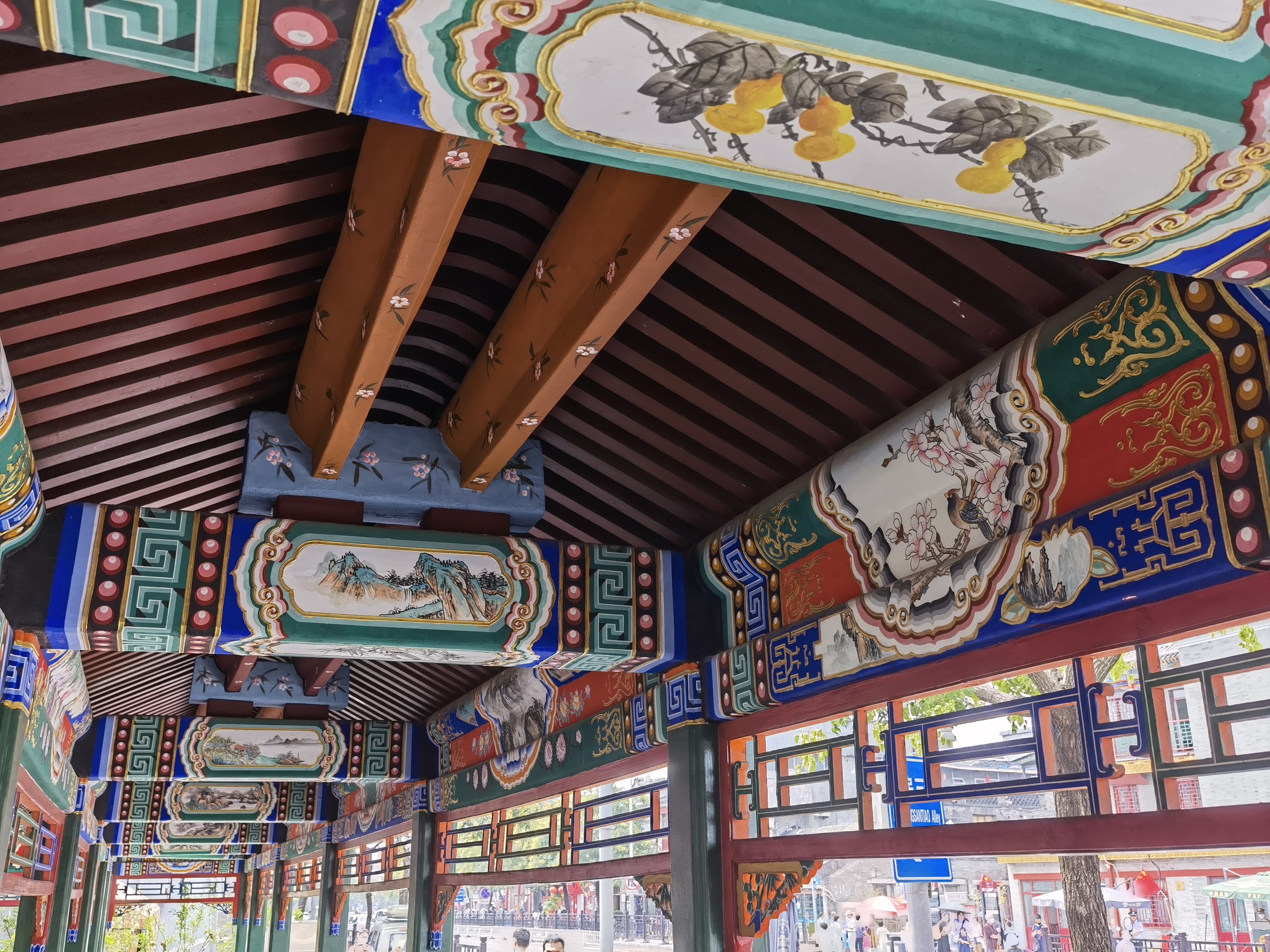 2026年口碑好的古建工程公司用户力荐：精品打造与寺庙建设专业实力解析
