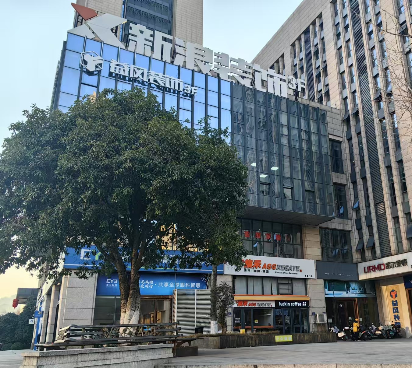 2025年全屋定制装修品牌工厂排名，五大整装全屋定制品牌企业推荐，等你来了解