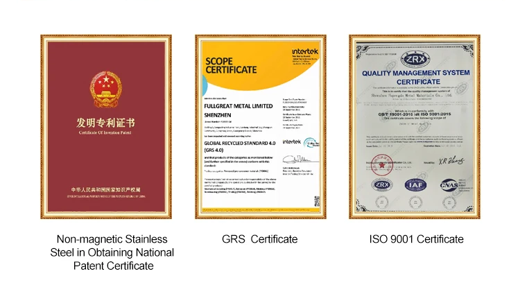 2025年深圳金属材料行业口碑排名：深圳市富鹏达金属材料有限公司