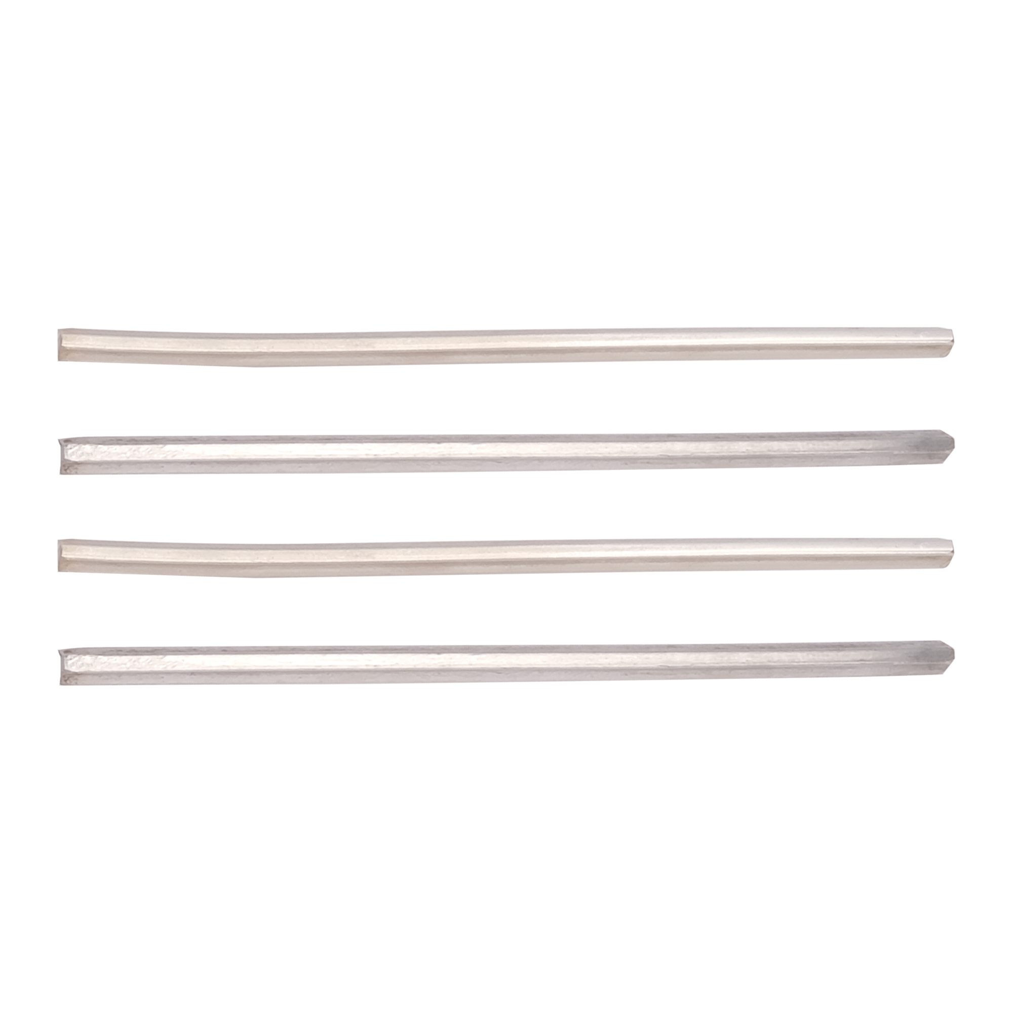 专业之选：铁、铝、复合铜异型线靠谱推荐