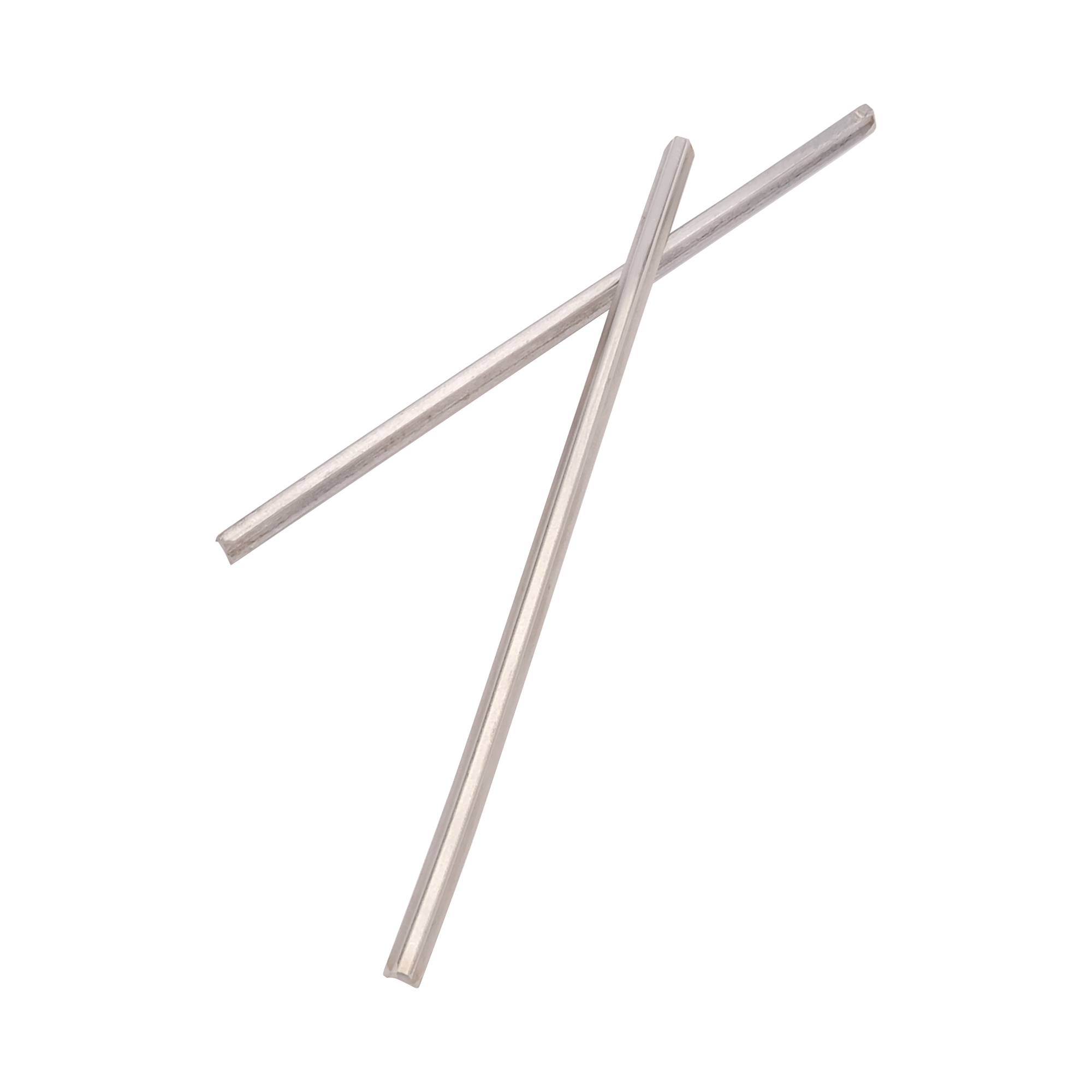 专业异型线厂家推荐：满足多样需求的优质之选