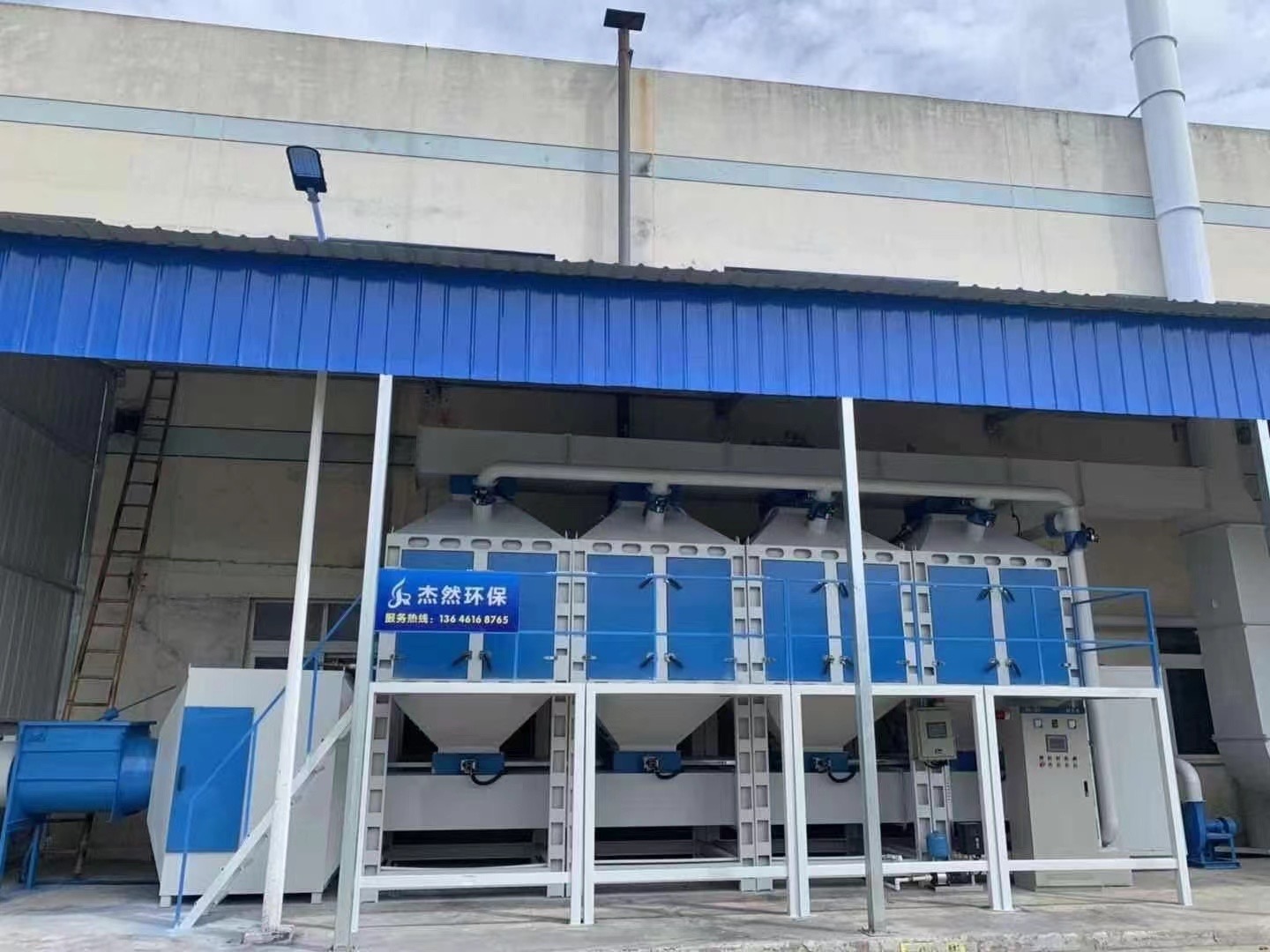 2025年诚信的水旋打磨房厂家推荐：售后完善的水旋打磨房厂推荐有哪些?