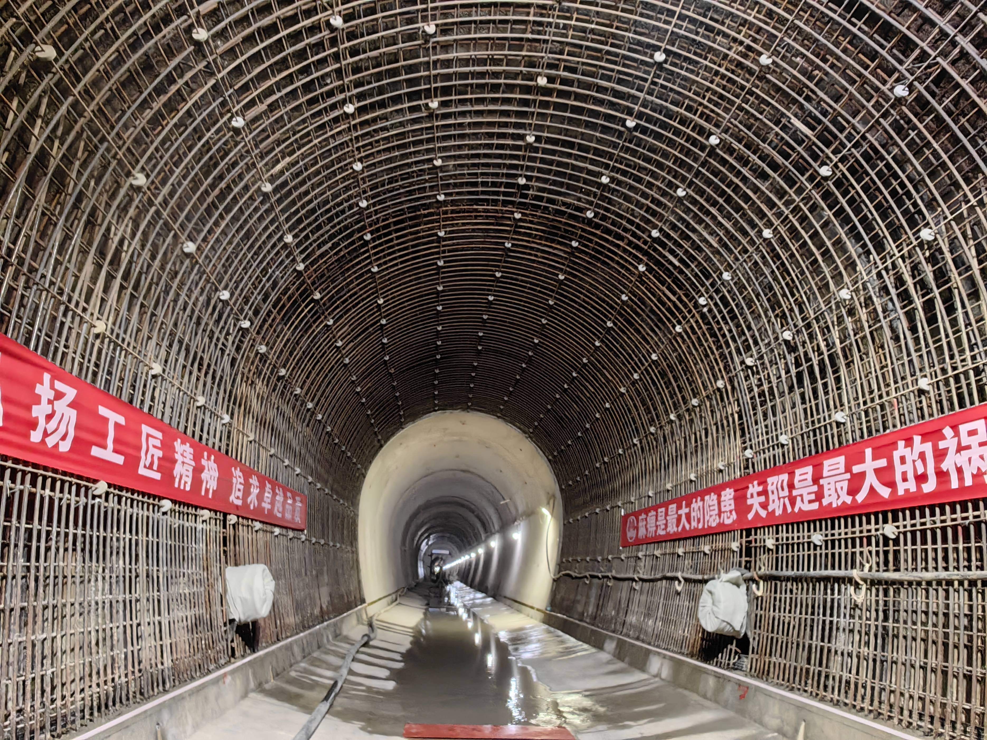 时科新材料：地铁管片纤维的优质选择，性能卓越