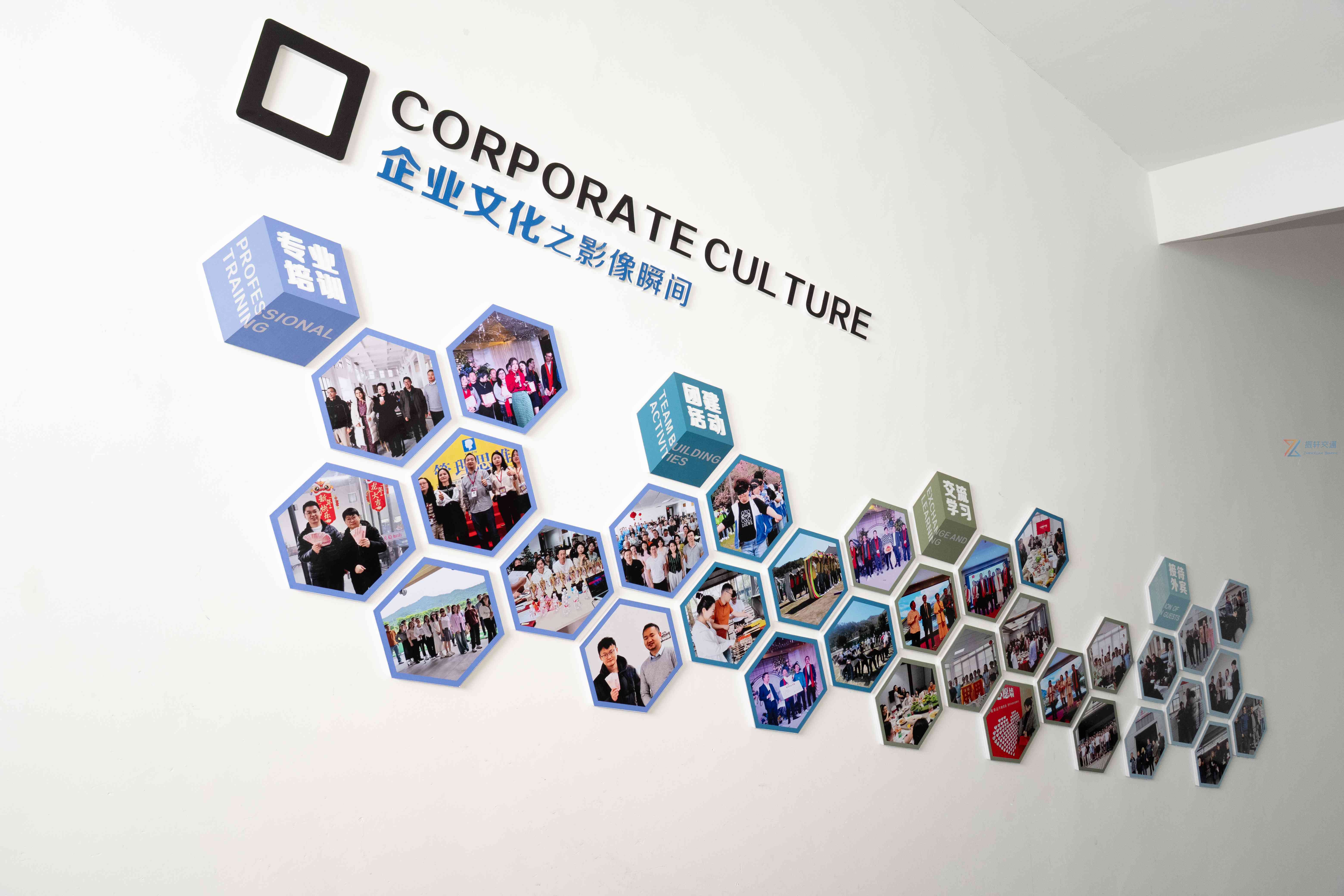 2026年江苏靠谱的仿木仿石景观护栏供应商选择指南 2026年江苏靠谱的仿木仿石景观护栏供应商选择指南