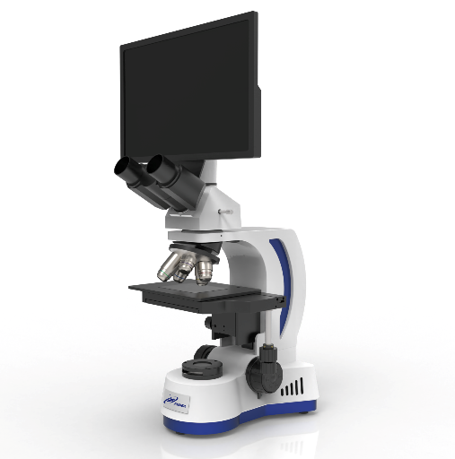 2025年金相显微镜型号推荐排行榜:适合现场检测的型号及功能对比分析 2025年金相显微镜型号推荐排行榜:适合现场检测的型号及功能对比分析