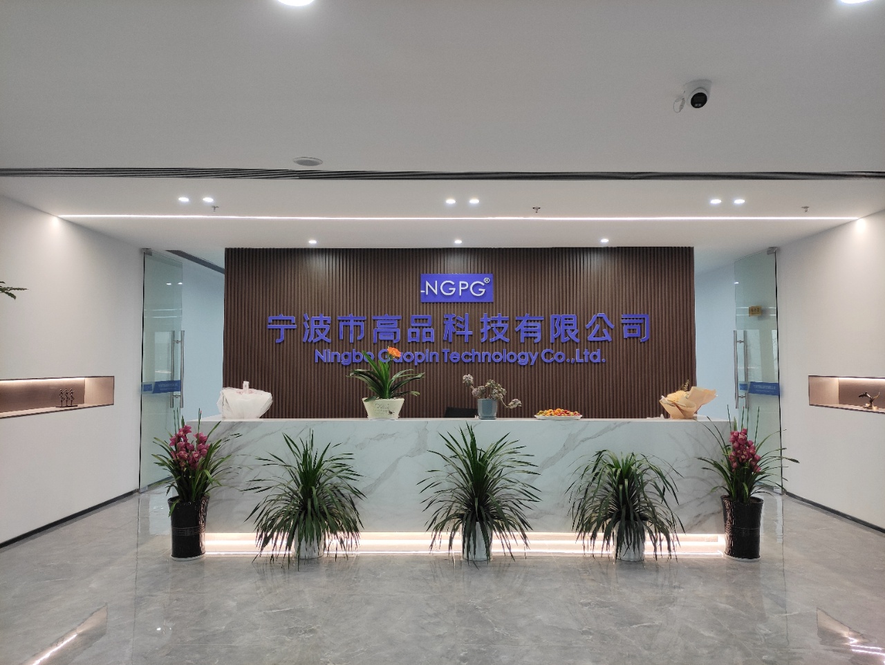 浙江知名的硫化氢检测仪制造厂家 实力与用户口碑 浙江知名的硫化氢检测仪制造厂家 实力与用户口碑