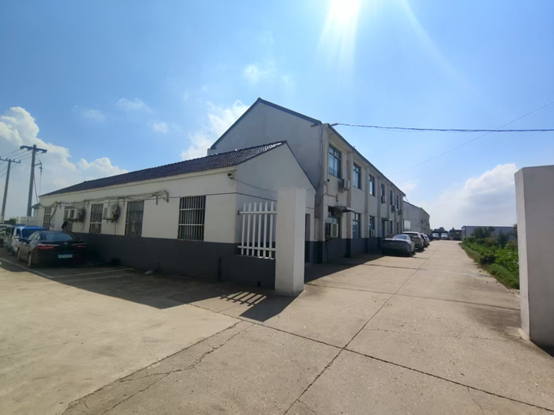 探秘悬空灸市场：采购成本低、售后快、前景好的厂家之选