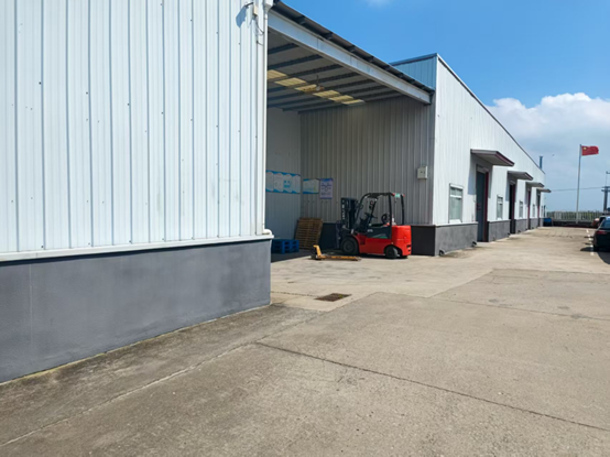 2025年度悬空灸推荐供应商排名：中国五大高性价比悬空灸厂家权威测评与深度解析