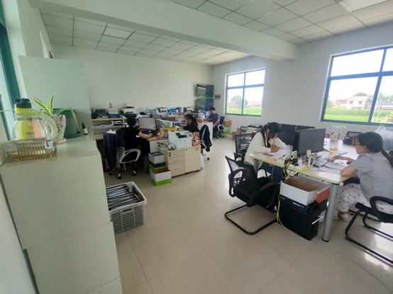 盘点有实力的中医定向透药治疗仪用电极片制造商，推荐哪家？