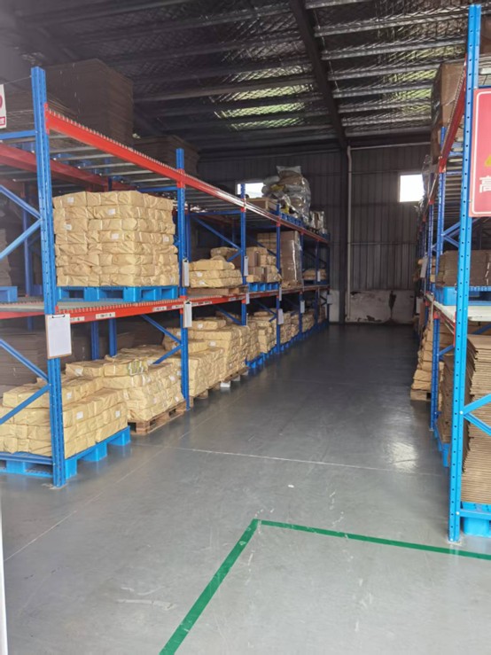 2026年江苏督灸生产厂排名,艾泽生物靠谱吗一起来探讨 2026年江苏督灸生产厂排名,艾泽生物靠谱吗一起来探讨