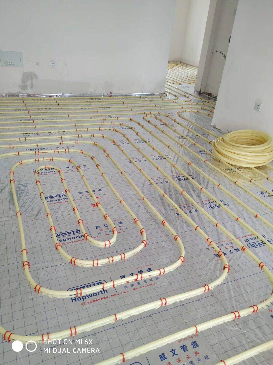 2025年采暖系统安装制造厂哪家售后好? 2025年采暖系统安装制造厂哪家售后好?