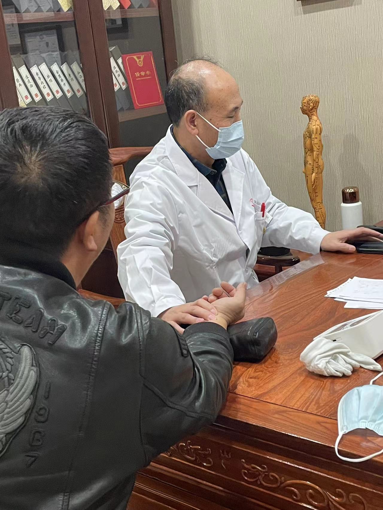 2026年宁波海曙中医推荐，甘草堂中医有实力吗深度解析