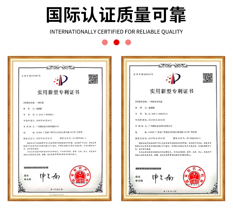 河北2026年热门的环保硅胶布厂家用户力荐