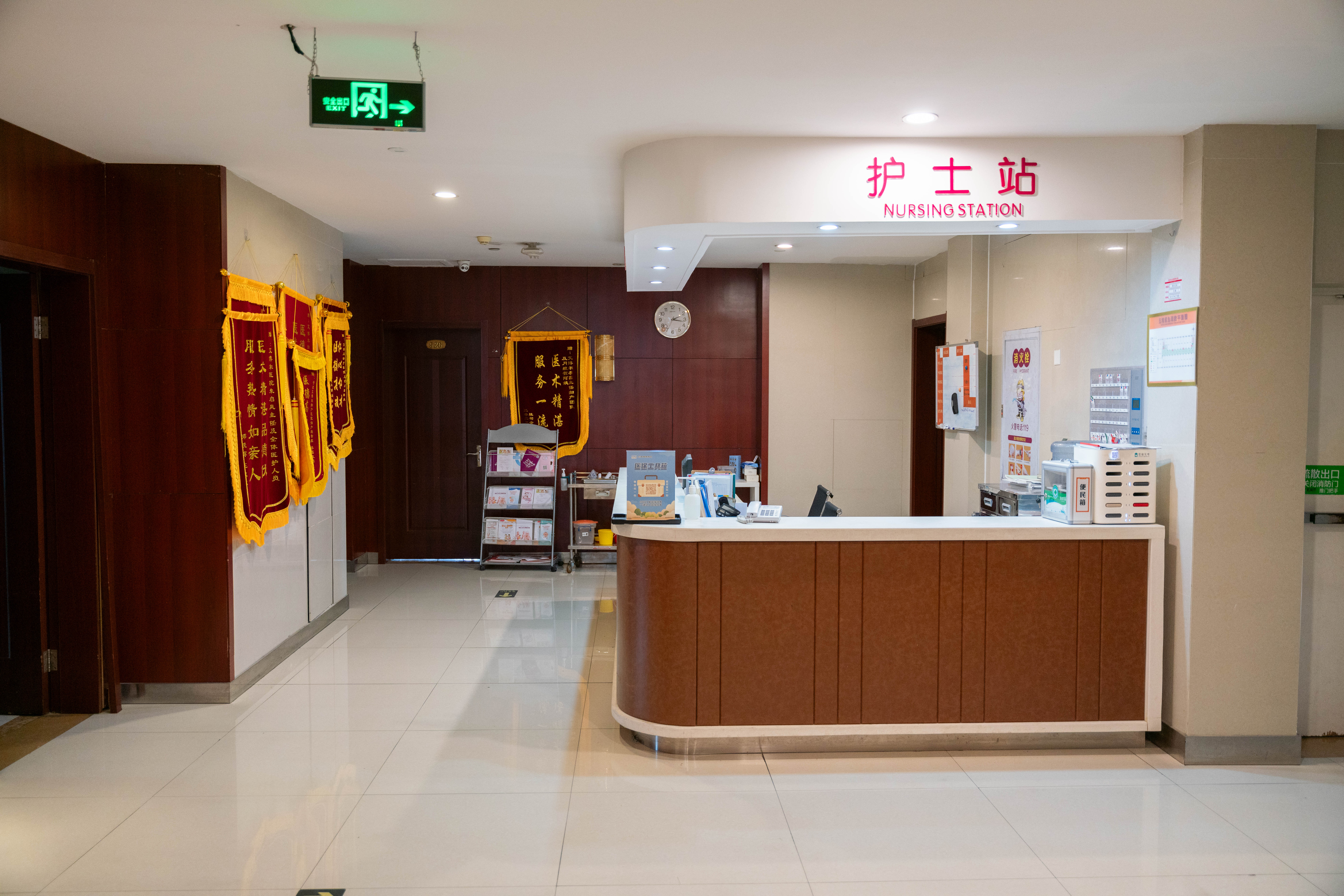 2025年度宁波地区口碑好的妇产科医院排名推荐：值得信赖的妇产科医院