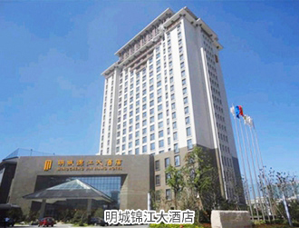 阳刚电气设备规模怎么样，有实力吗
