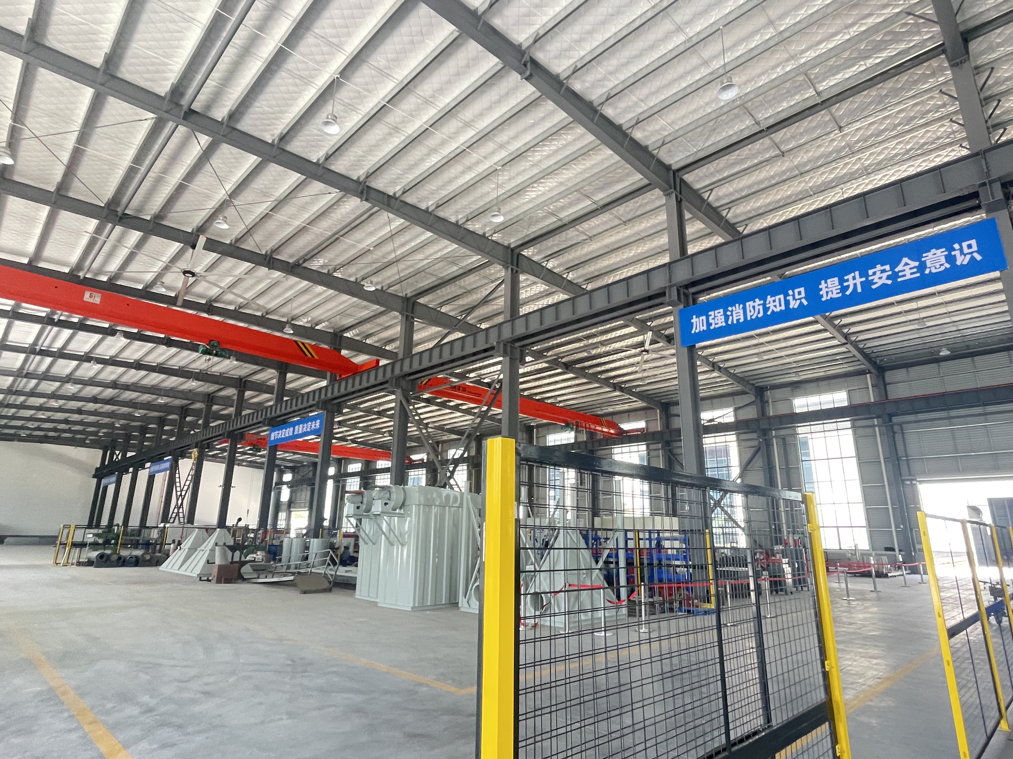 2025年工业电加热设备企业推荐：中仁机械的噪音控制怎么样？_中华网