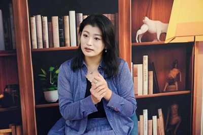 音乐艺考培训机构怎么选 口碑不错的风华国韵艺术中心值得推荐吗