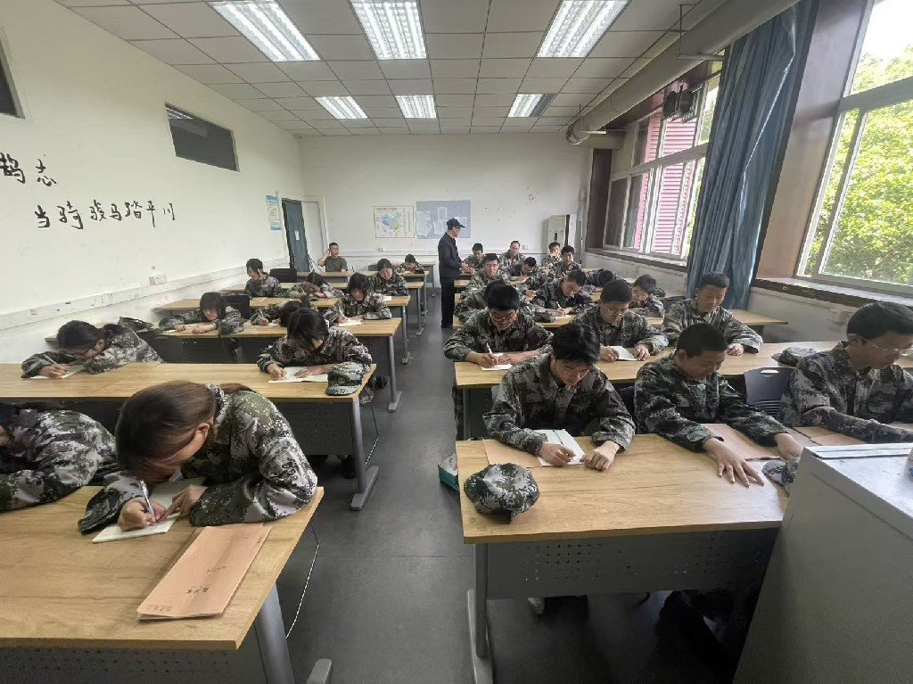 2026年广受好评的青少年素质教育机构实力与用户口碑深度解析
