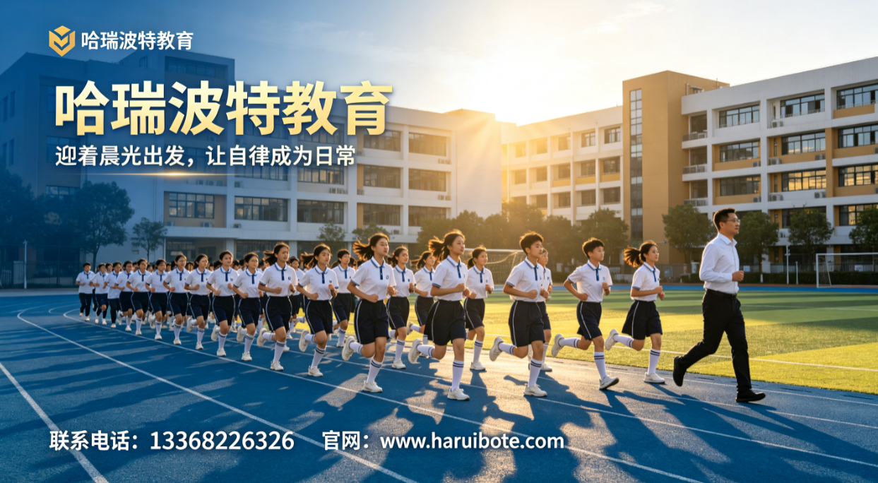 2026年正规的机构帮助孩子解决厌学问题案例盘点