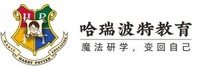 重庆哈瑞波特拓展训练有限公司