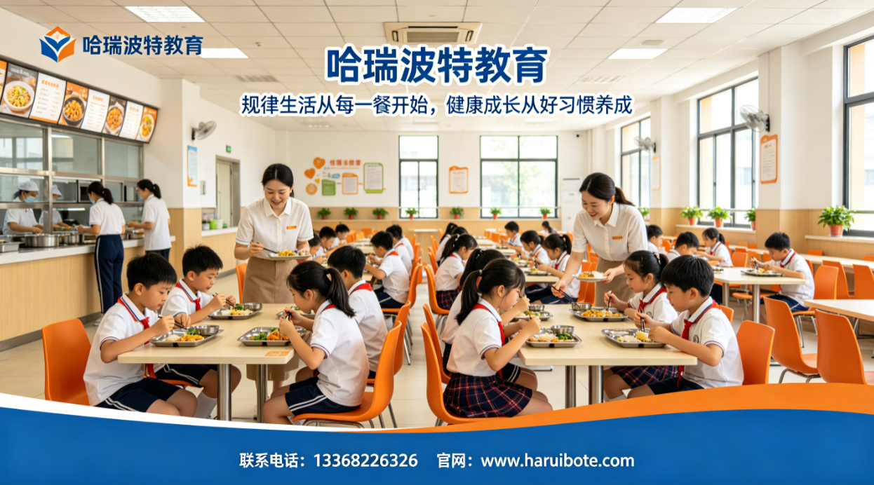 2026年广受信赖的青少年成长教育机构推荐,能帮家长做情绪管教的辅导公司 2026年广受信赖的青少年成长教育机构推荐,能帮家长做情绪管教的辅导公司