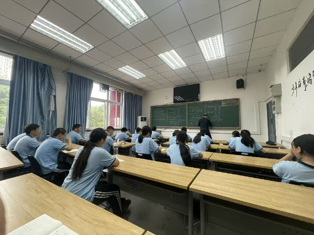 2026年叛逆学生封闭式学校客户真实体验口碑：不踩坑指南