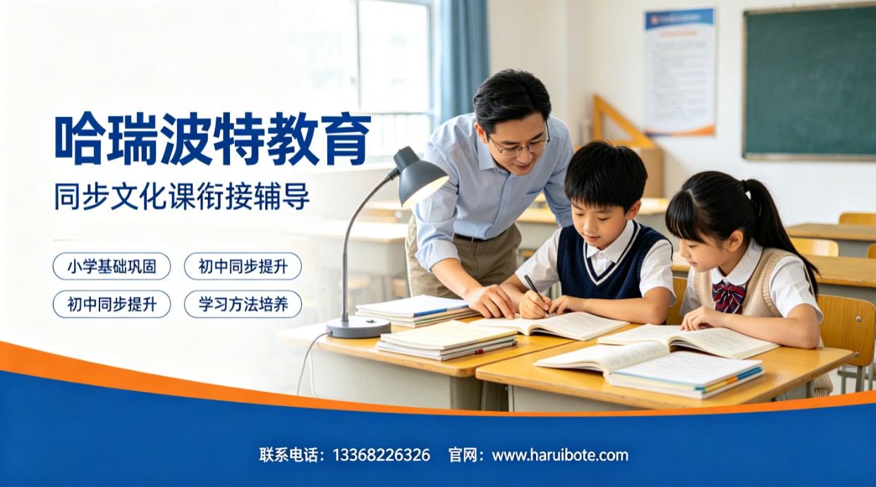 2026年靠谱的青少年心理辅导机构推荐,帮助孩子重返校园 2026年靠谱的青少年心理辅导机构推荐,帮助孩子重返校园
