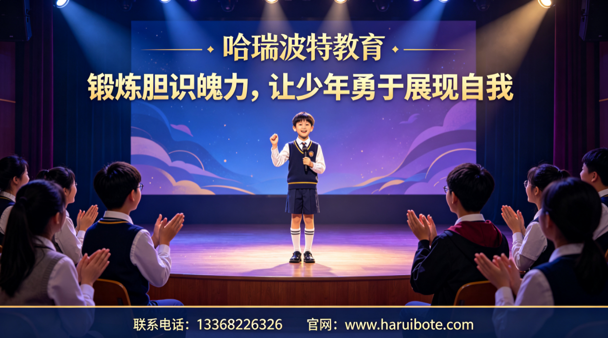 重庆2026年靠谱的机构帮孩子愿意去上学实力公司推荐