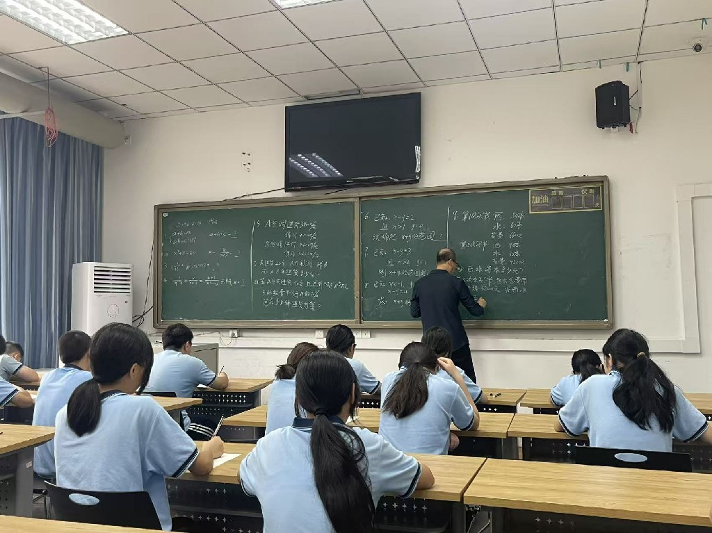 2026年口碑好的封闭式学校推荐帮孩子交到朋友融入集体