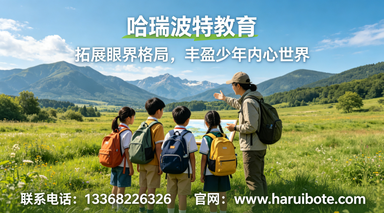 2026年靠谱的青少年成长机构推荐,解决孩子厌学问题口碑好 2026年靠谱的青少年成长机构推荐,解决孩子厌学问题口碑好