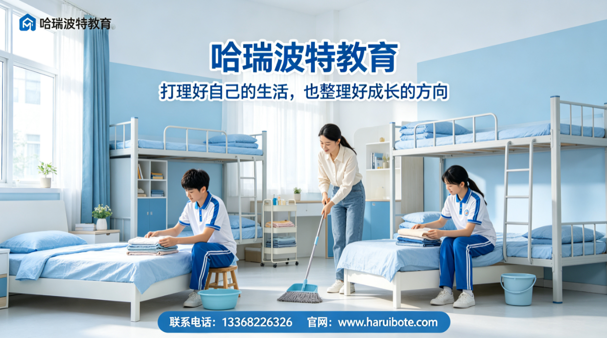 2026年孩子不上学找哪家机构好:机构从业资质等级排行 2026年孩子不上学找哪家机构好:机构从业资质等级排行