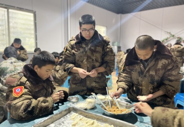 2026年靠谱的叛逆孩子教育机构推荐，知名且资质齐全服务还好