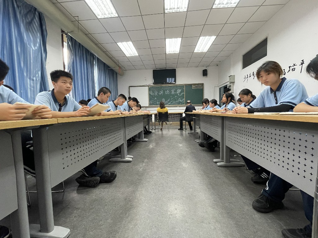 2026年广受信赖的封闭式青少年素质教育基地机构用户力荐 2026年广受信赖的封闭式青少年素质教育基地机构用户力荐