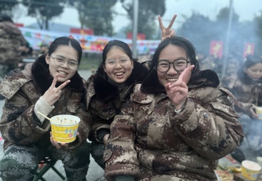 有实力的叛逆孩子教育机构盘点，哪家口碑更好值得探讨