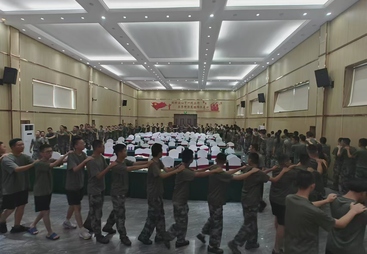 分享师资强的教育叛逆孩子学校，正规机构选购要点解读