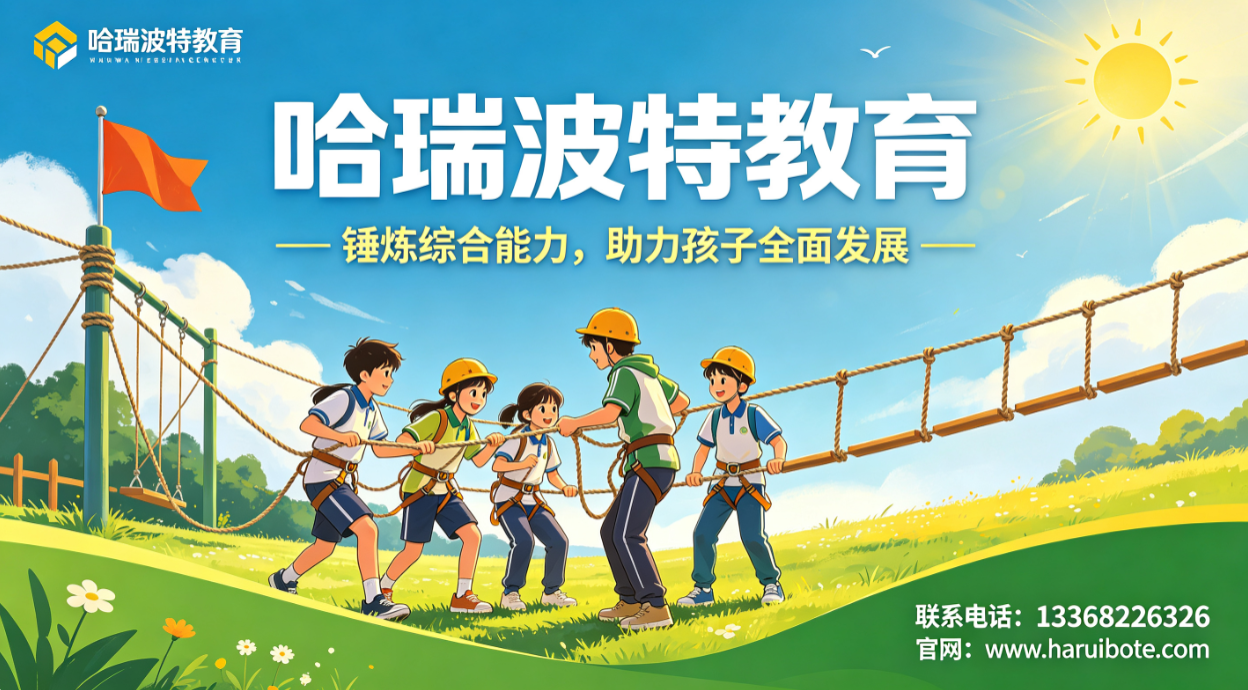 重庆大渡口区孩子不上学想找能解决厌学问题的机构推荐下