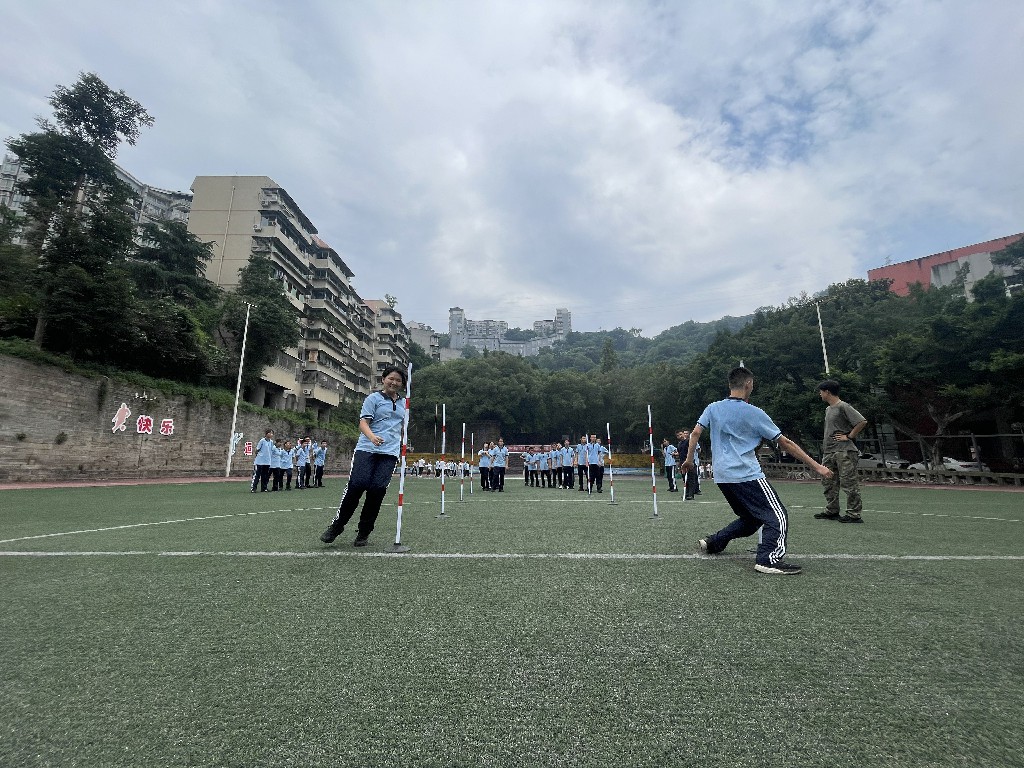 2026年省心不踩坑的青少年封闭式管理学校挑选全攻略 2026年省心不踩坑的青少年封闭式管理学校挑选全攻略