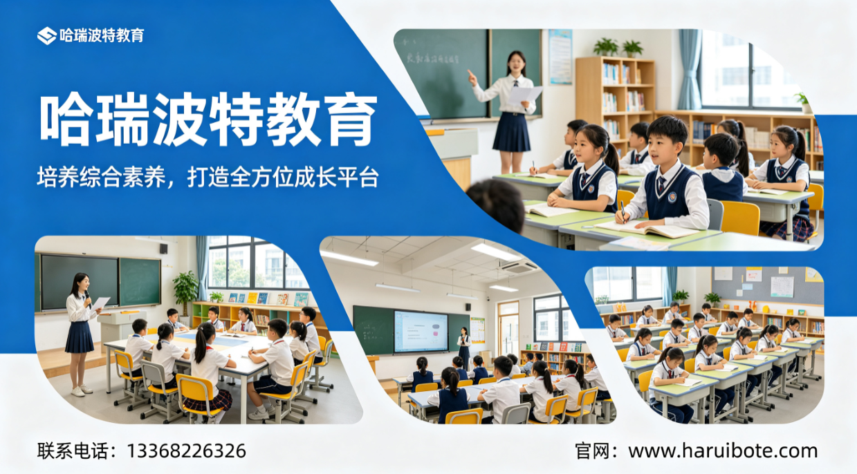2026年正规的机构帮助孩子解决厌学问题案例盘点