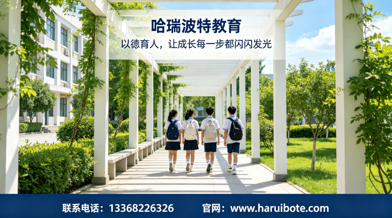 重庆2026年靠谱的机构帮孩子愿意去上学实力公司推荐