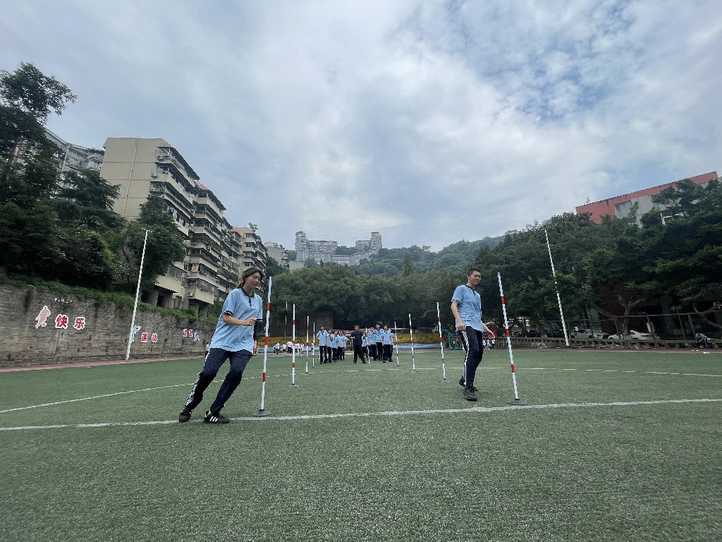 针对孩子顶撞父母问题的封闭式学校推荐,口碑好的青少年素质教育机构用户力荐 针对孩子顶撞父母问题的封闭式学校推荐,口碑好的青少年素质教育机构用户力荐