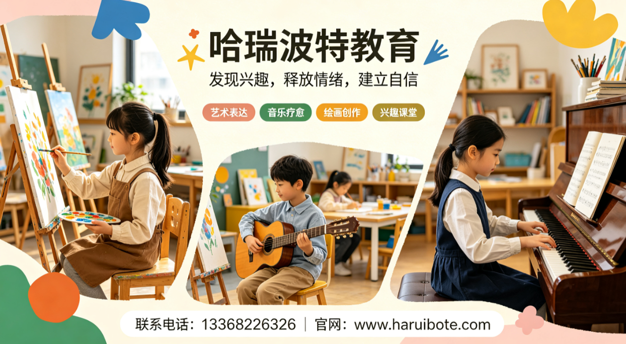 2026年评价高的青少年心理辅导机构服务商家筛选技巧 2026年评价高的青少年心理辅导机构服务商家筛选技巧