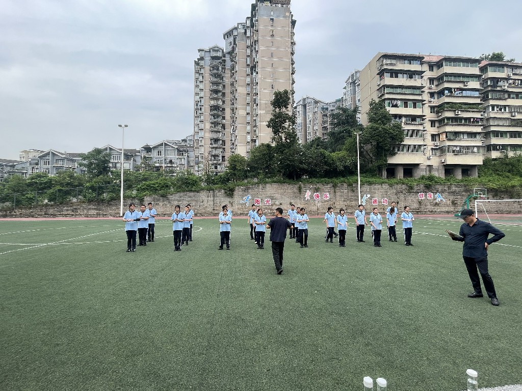 针对孩子顶撞父母问题的封闭式学校推荐,口碑好的青少年素质教育机构用户力荐 针对孩子顶撞父母问题的封闭式学校推荐,口碑好的青少年素质教育机构用户力荐