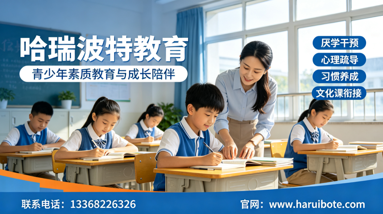 2026年评价高的机构帮助孩子重返校园实力盘点 2026年评价高的机构帮助孩子重返校园实力盘点