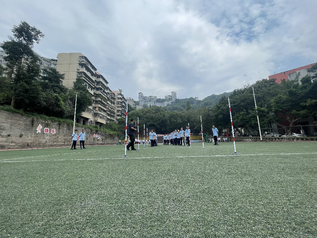 2026年广受信赖的封闭式青少年素质教育基地机构用户力荐 2026年广受信赖的封闭式青少年素质教育基地机构用户力荐