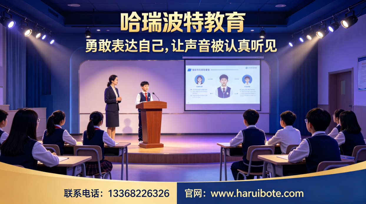 2026年孩子叛逆不上学靠谱机构案例实力盘点 2026年孩子叛逆不上学靠谱机构案例实力盘点