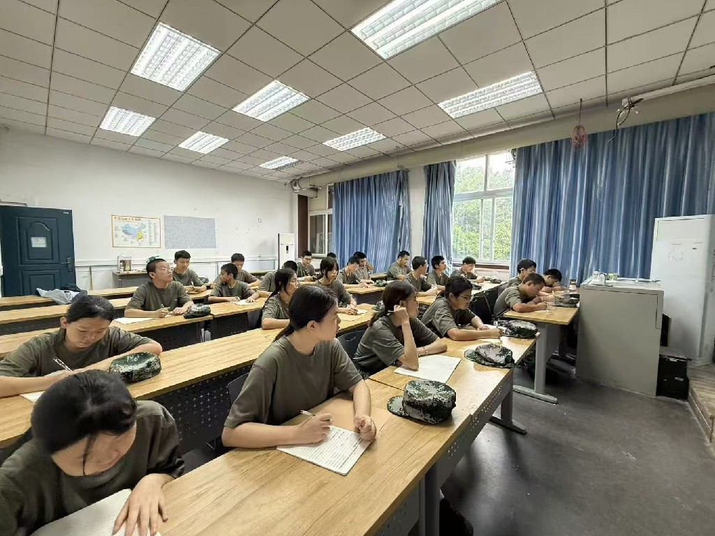 2026年正规的封闭式青少年学校推荐，资质齐全不踩坑