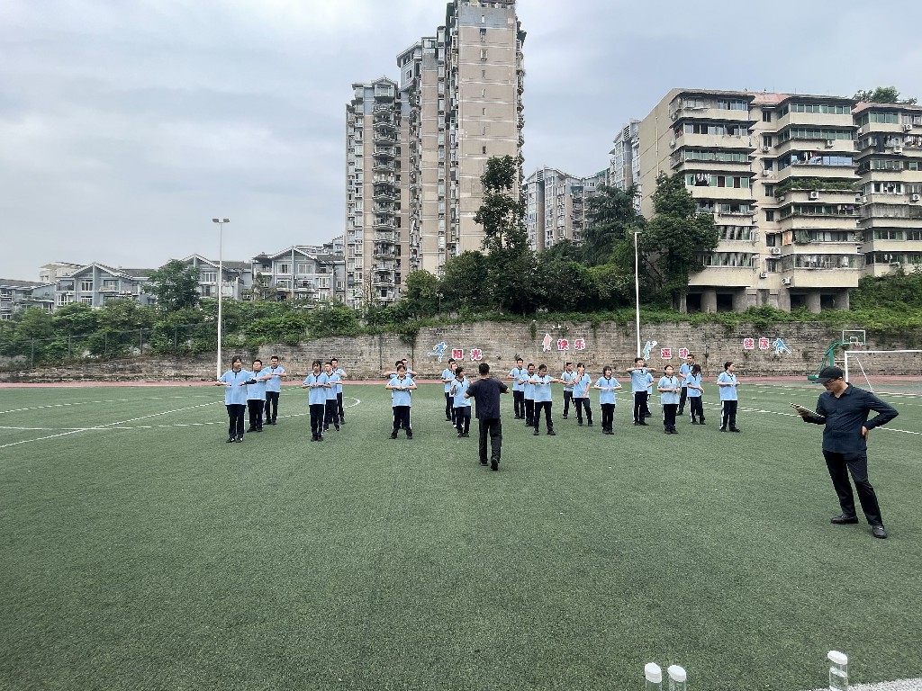 2026年广受信赖的封闭式青少年素质教育基地机构用户力荐 2026年广受信赖的封闭式青少年素质教育基地机构用户力荐