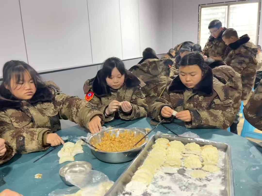 2025年国内叛逆孩子强制管教学校排行榜,重庆专业学校推荐 2025年国内叛逆孩子强制管教学校排行榜,重庆专业学校推荐