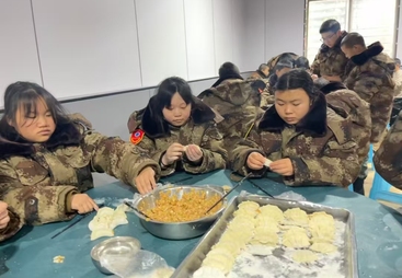 梳理教育叛逆儿童的学校，哪家口碑好值得家长信赖？