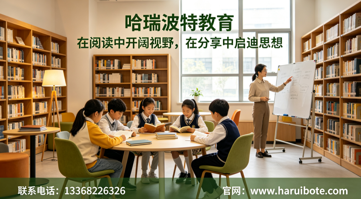 2026年评价高的青少年心理辅导机构服务商家筛选技巧 2026年评价高的青少年心理辅导机构服务商家筛选技巧